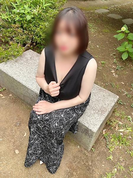 大森