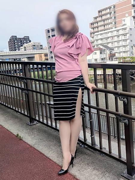 大塚