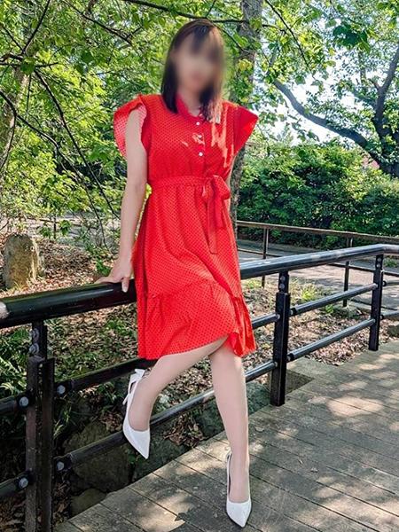木村