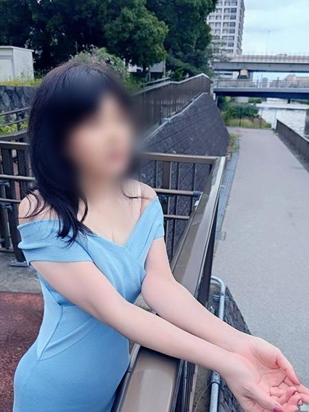 新口