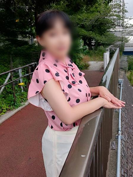 浅倉