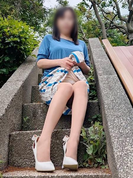 大石