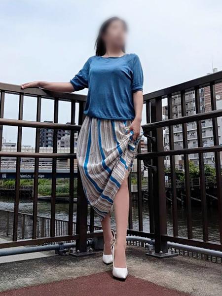 大石