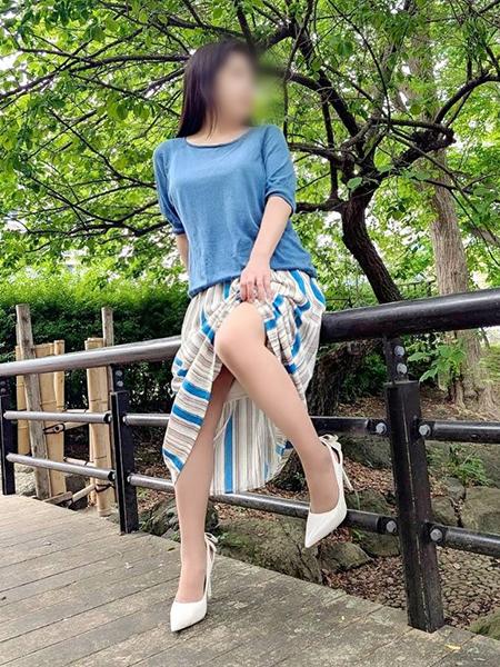 大石
