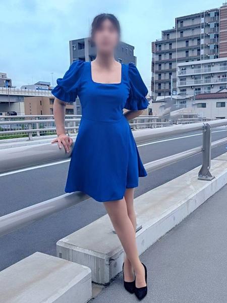 高松