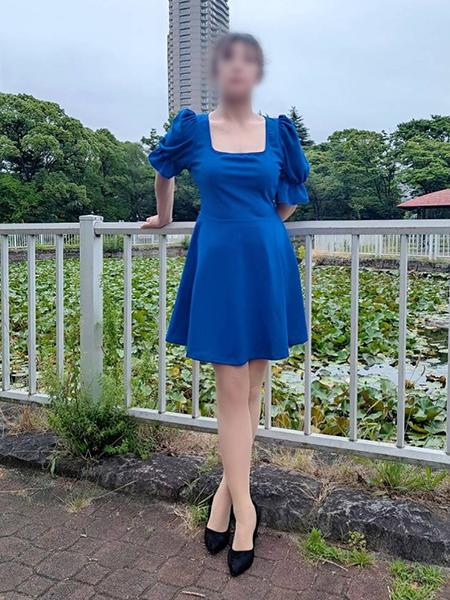 高松