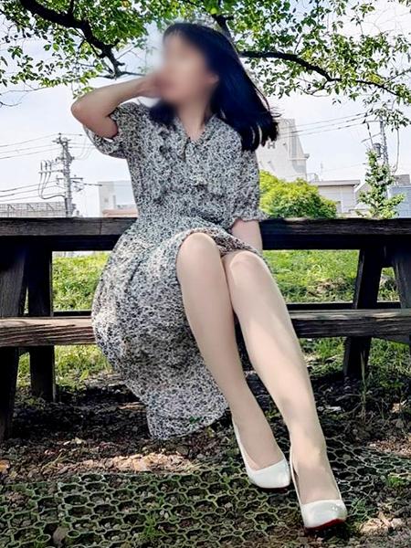 高瀬