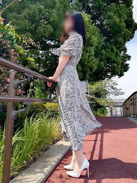 高瀬