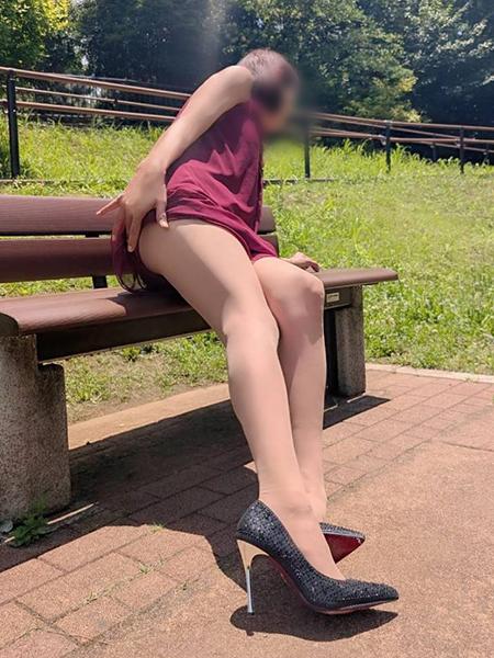 本上