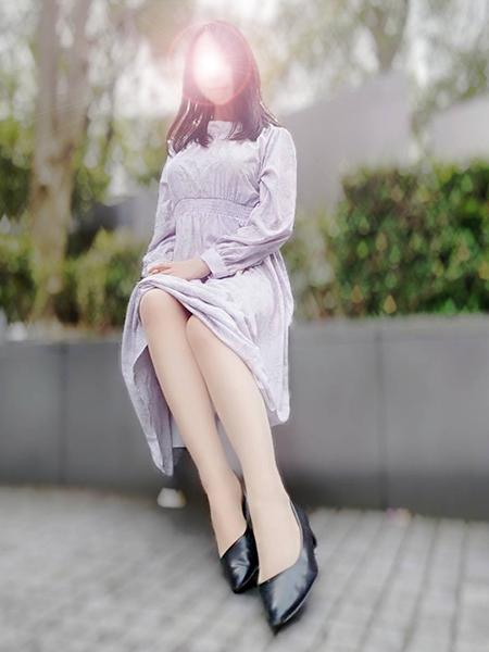 かや