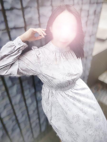 かや