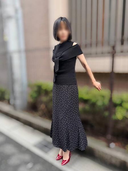 萩原
