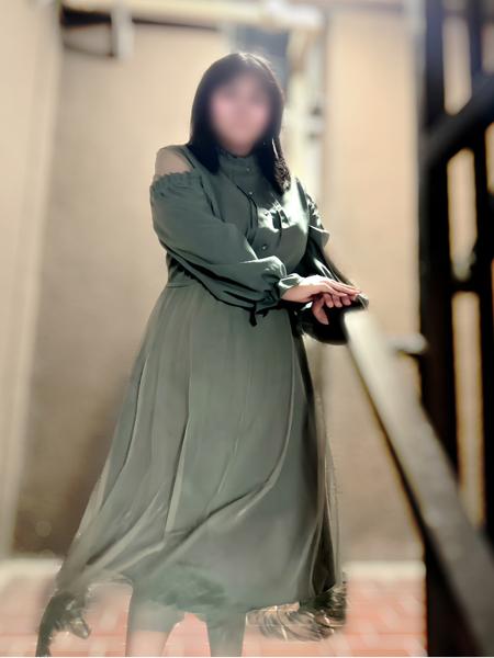 坂口