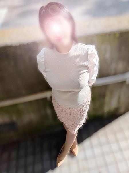 宝田