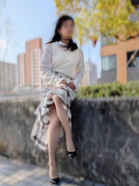 椿