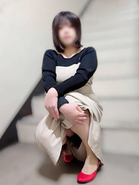 成宮