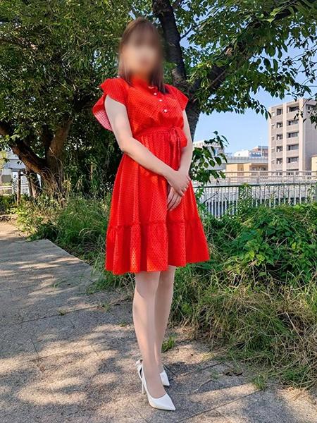 木村