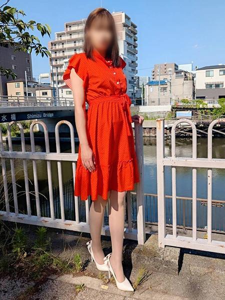 木村
