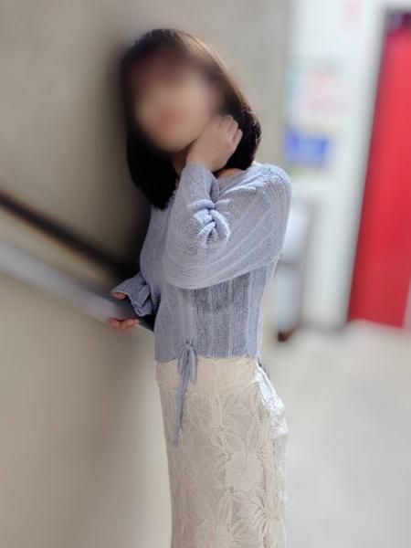 春江