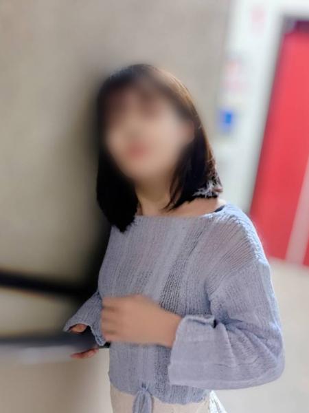 春江
