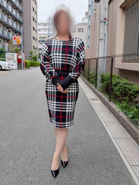 船木