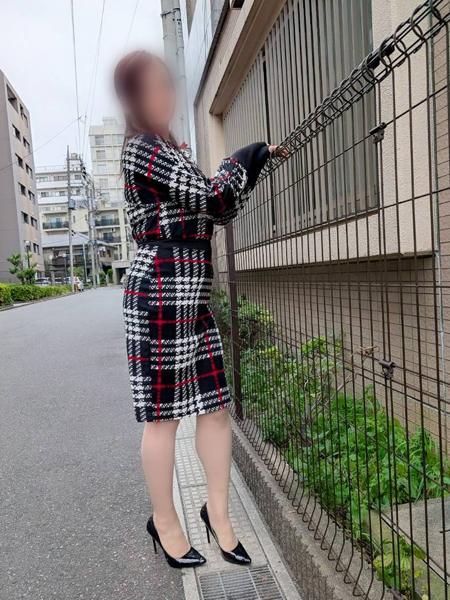 船木