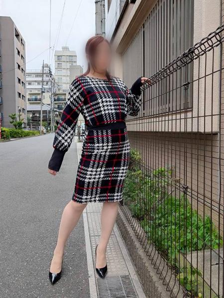 船木
