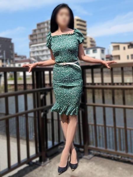 村上