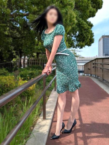 村上