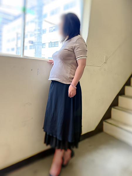 西田